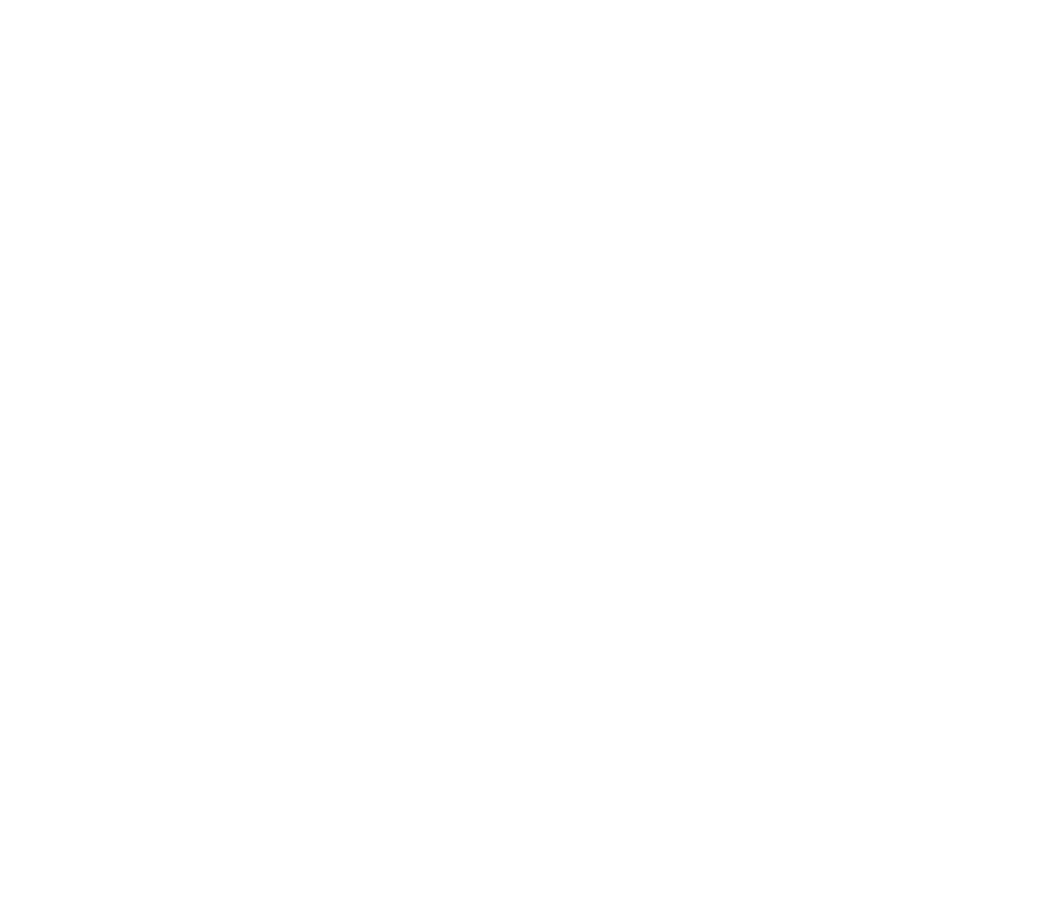 15 on Herbert
