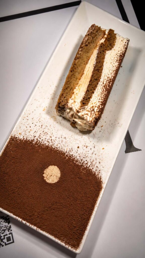 Dessert-classic-tiramisu