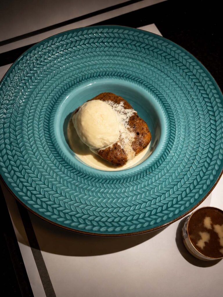 Dessert-sticky-toffee